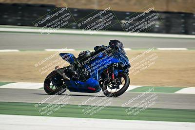 media/Oct-25-2025-2WTD (Sat) [[1e4a1f2fa2]]/B Group/Session 5 (Turn 2)/